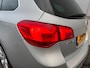 Opel Astra Sports Tourer 1.4 Turbo Blitz | Trekhaak | Cruise | Reservewiel