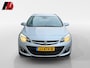 Opel Astra Sports Tourer 1.4 Turbo Blitz | Trekhaak | Cruise | Reservewiel