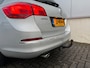 Opel Astra Sports Tourer 1.4 Turbo Blitz | Trekhaak | Cruise | Reservewiel