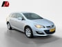 Opel Astra Sports Tourer 1.4 Turbo Blitz | Trekhaak | Cruise | Reservewiel