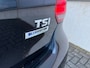 Volkswagen Polo 1.2 TSI Highline | R Line | Clima | NAVI | Stoelverwarming