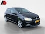 Volkswagen Polo 1.2 TSI Highline | R Line | Clima | NAVI | Stoelverwarming