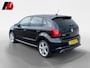 Volkswagen Polo 1.2 TSI Highline | R Line | Clima | NAVI | Stoelverwarming
