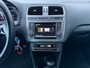 Volkswagen Polo 1.2 TSI Highline | R Line | Clima | NAVI | Stoelverwarming