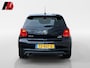 Volkswagen Polo 1.2 TSI Highline | R Line | Clima | NAVI | Stoelverwarming