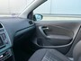 Volkswagen Polo 1.2 TSI Highline | R Line | Clima | NAVI | Stoelverwarming