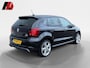 Volkswagen Polo 1.2 TSI Highline | R Line | Clima | NAVI | Stoelverwarming