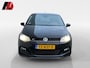 Volkswagen Polo 1.2 TSI Highline | R Line | Clima | NAVI | Stoelverwarming