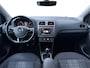 Volkswagen Polo 1.2 TSI Highline | R Line | Clima | NAVI | Stoelverwarming
