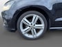 Volkswagen Polo 1.2 TSI Highline | R Line | Clima | NAVI | Stoelverwarming
