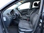 Volkswagen Polo 1.2 TSI Highline | R Line | Clima | NAVI | Stoelverwarming