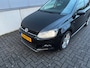 Volkswagen Polo 1.2 TSI Highline | R Line | Clima | NAVI | Stoelverwarming
