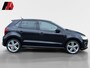 Volkswagen Polo 1.2 TSI Highline | R Line | Clima | NAVI | Stoelverwarming
