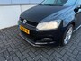 Volkswagen Polo 1.2 TSI Highline | R Line | Clima | NAVI | Stoelverwarming