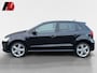 Volkswagen Polo 1.2 TSI Highline | R Line | Clima | NAVI | Stoelverwarming