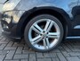 Volkswagen Polo 1.2 TSI Highline | R Line | Clima | NAVI | Stoelverwarming
