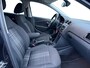 Volkswagen Polo 1.2 TSI Highline | R Line | Clima | NAVI | Stoelverwarming