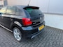 Volkswagen Polo 1.2 TSI Highline | R Line | Clima | NAVI | Stoelverwarming