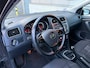 Volkswagen Polo 1.2 TSI Highline | R Line | Clima | NAVI | Stoelverwarming