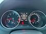 Volkswagen Polo 1.2 TSI Highline | R Line | Clima | NAVI | Stoelverwarming
