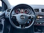 Volkswagen Polo 1.2 TSI Highline | R Line | Clima | NAVI | Stoelverwarming