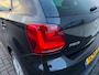 Volkswagen Polo 1.2 TSI Highline | R Line | Clima | NAVI | Stoelverwarming
