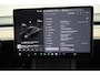 Tesla Model Y Long-Range AWD 351pk 75 kWh [ ENHANCED AUTOPILOT+20'' LMV+533KM WLTP+PREMIUM AUDIO ]