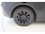 Tesla Model Y Long-Range AWD 351pk 75 kWh [ ENHANCED AUTOPILOT+20'' LMV+533KM WLTP+PREMIUM AUDIO ]
