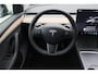 Tesla Model Y Long-Range AWD 351pk 75 kWh [ ENHANCED AUTOPILOT+20'' LMV+533KM WLTP+PREMIUM AUDIO ]