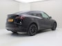 Tesla Model Y Long-Range AWD 351pk 75 kWh [ ENHANCED AUTOPILOT+20'' LMV+533KM WLTP+PREMIUM AUDIO ]