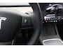 Tesla Model Y Long-Range AWD 351pk 75 kWh [ ENHANCED AUTOPILOT+20'' LMV+533KM WLTP+PREMIUM AUDIO ]