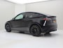 Tesla Model Y Long-Range AWD 351pk 75 kWh [ ENHANCED AUTOPILOT+20'' LMV+533KM WLTP+PREMIUM AUDIO ]