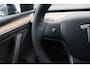 Tesla Model Y Long-Range AWD 351pk 75 kWh [ ENHANCED AUTOPILOT+20'' LMV+533KM WLTP+PREMIUM AUDIO ]