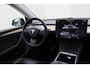 Tesla Model Y Long-Range AWD 351pk 75 kWh [ ENHANCED AUTOPILOT+20'' LMV+533KM WLTP+PREMIUM AUDIO ]