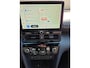 Toyota Yaris Cross 1.5 Hybrid 130 GR SPORT | Apple Carplay / Android Auto | HUD | Kruisend verkeer detectie | Smartkey