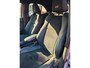 Toyota Yaris Cross 1.5 Hybrid 130 GR SPORT | Apple Carplay / Android Auto | HUD | Kruisend verkeer detectie | Smartkey