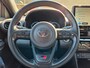 Toyota Yaris Cross 1.5 Hybrid 130 GR SPORT | Apple Carplay / Android Auto | HUD | Kruisend verkeer detectie | Smartkey