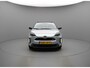 Toyota Yaris Cross 1.5 Hybrid 130 GR SPORT | Apple Carplay / Android Auto | HUD | Kruisend verkeer detectie | Smartkey