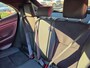 Toyota Yaris Cross 1.5 Hybrid 130 GR SPORT | Apple Carplay / Android Auto | HUD | Kruisend verkeer detectie | Smartkey