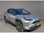 Toyota Yaris Cross 1.5 Hybrid 130 GR SPORT | Apple Carplay / Android Auto | HUD | Kruisend verkeer detectie | Smartkey
