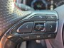 Toyota Yaris Cross 1.5 Hybrid 130 GR SPORT | Apple Carplay / Android Auto | HUD | Kruisend verkeer detectie | Smartkey