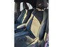 Toyota Yaris Cross 1.5 Hybrid 130 GR SPORT | Apple Carplay / Android Auto | HUD | Kruisend verkeer detectie | Smartkey