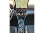 Toyota Yaris Cross 1.5 Hybrid 130 GR SPORT | Apple Carplay / Android Auto | HUD | Kruisend verkeer detectie | Smartkey