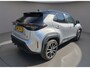 Toyota Yaris Cross 1.5 Hybrid 130 GR SPORT | Apple Carplay / Android Auto | HUD | Kruisend verkeer detectie | Smartkey