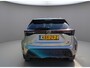 Toyota Yaris Cross 1.5 Hybrid 130 GR SPORT | Apple Carplay / Android Auto | HUD | Kruisend verkeer detectie | Smartkey