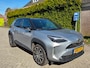 Toyota Yaris Cross 1.5 Hybrid 130 GR SPORT | Apple Carplay / Android Auto | HUD | Kruisend verkeer detectie | Smartkey
