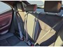 Toyota Yaris Cross 1.5 Hybrid 130 GR SPORT | Apple Carplay / Android Auto | HUD | Kruisend verkeer detectie | Smartkey