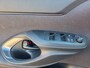 Toyota Yaris Cross 1.5 Hybrid 130 GR SPORT | Apple Carplay / Android Auto | HUD | Kruisend verkeer detectie | Smartkey
