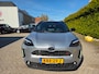 Toyota Yaris Cross 1.5 Hybrid 130 GR SPORT | Apple Carplay / Android Auto | HUD | Kruisend verkeer detectie | Smartkey