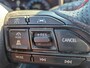 Toyota Yaris Cross 1.5 Hybrid 130 GR SPORT | Apple Carplay / Android Auto | HUD | Kruisend verkeer detectie | Smartkey